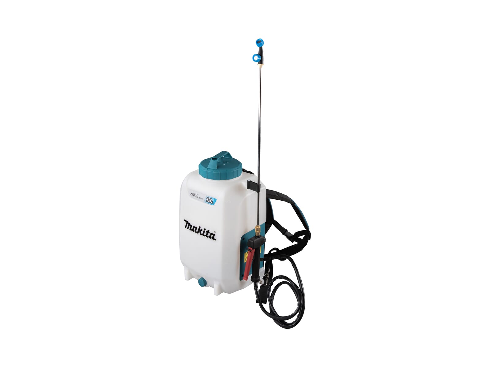 DUS158Z Akku-Sprühgerät LXT® | Outdoor - Garten | online kaufen